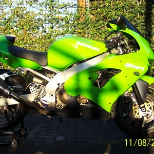 rechts2 (Custom).jpg