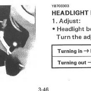 div lamp.jpg
