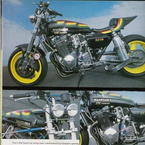 1 Suzuki GS GSXR 2a.JPG