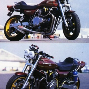 1aa2d900.jpg