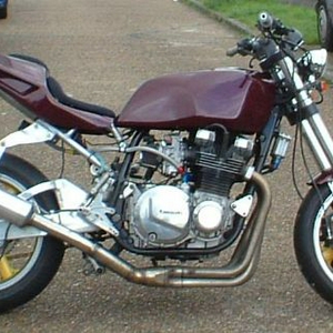 bike.jpg