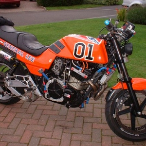 EF general lee.jpg