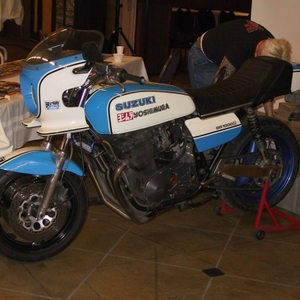 gsr1100.jpg