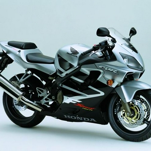 CBR600FSport.jpg