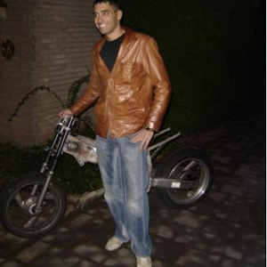 Rico3.JPG