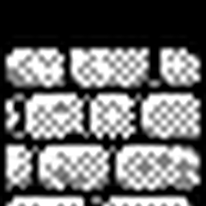 1872.gif