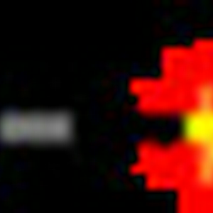 199.gif