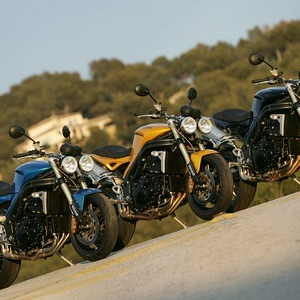Speed Triple 015_x.JPG