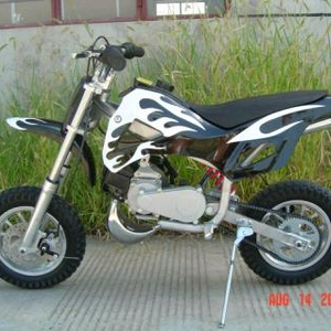 SJR22 black.jpg