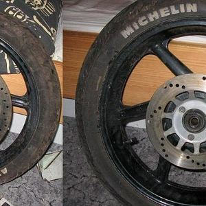 NSR125velgen.JPG