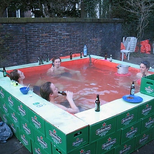 bierenbad.jpg