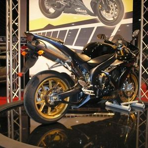 r1.jpg