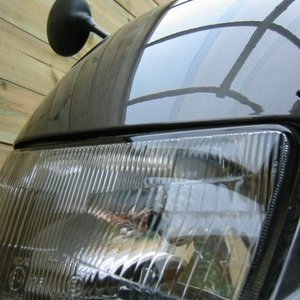 Koplamp.jpg