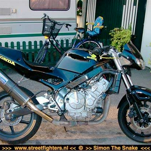 CBR600Streetfighter-008.jpg