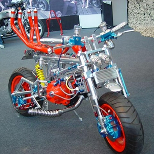 Fighterama 2005 152.JPG