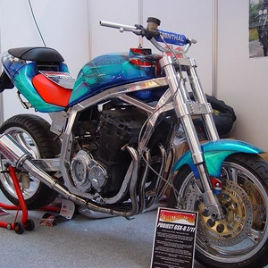 Fighterama 2004 029.JPG