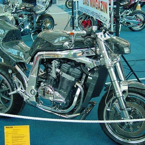 Fighterama 2004 108.JPG