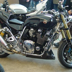 Fighterama 2004 130.JPG