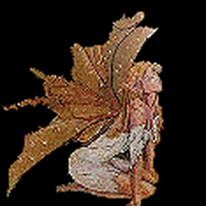 ani-21.gif