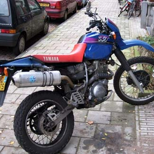 motor.jpg