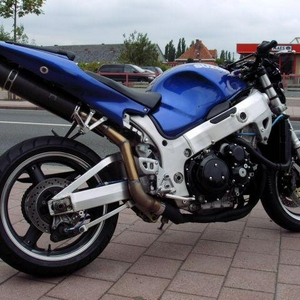 busa fighter.JPG