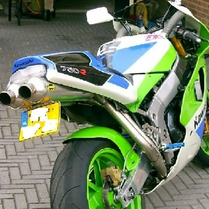 07.jpg