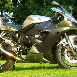 r1 2002 005.jpg