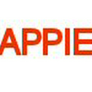 appie.jpg