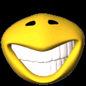 grooote smiley.gif