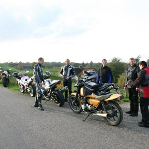lekdijk2.JPG