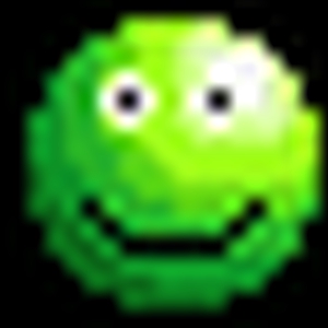 smiley_abuv.gif