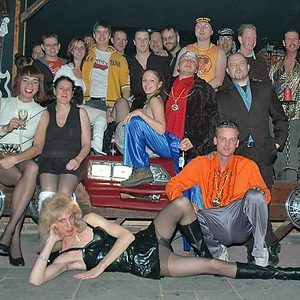 DSC_7014-kopie.jpg