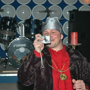 DSC_7028-kopie.jpg
