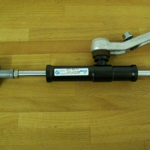 PICT0020.JPG