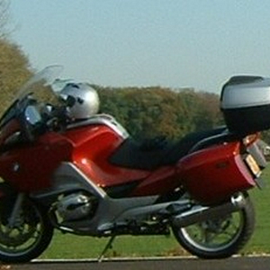 BMW_R1200RT.jpg