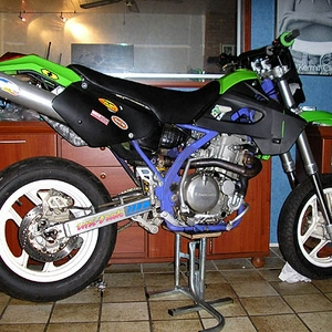 P1010895web.jpg