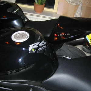 velgen 032.jpg