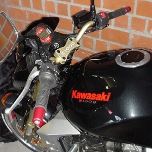 DSC01104.JPG