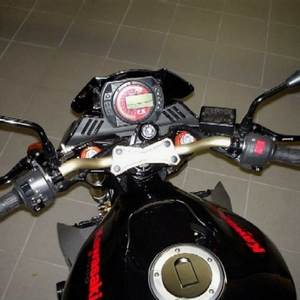 DSC01107.JPG