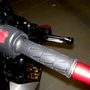 DSC01106.JPG
