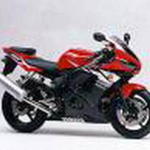 r6.jpg