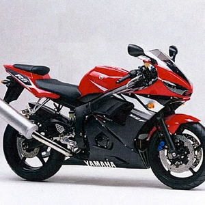 R6red.jpg