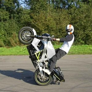 Naamloos-1.jpg