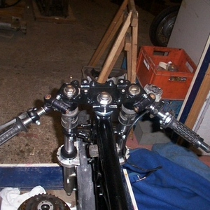 DCP_0005.JPG