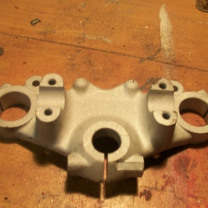 DCP_0006.JPG