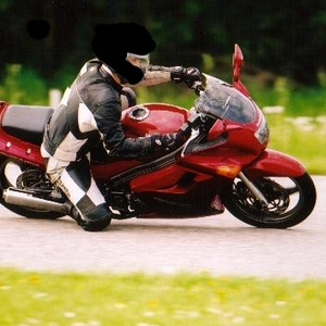 zzr3.jpg