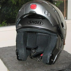 shoei open (Small) (Medium).JPG