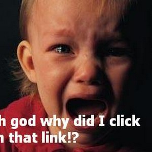 badlink.jpg