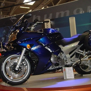 FJR130050.jpg