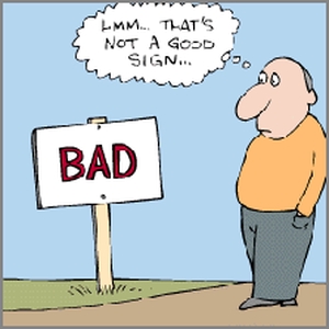 sign.gif